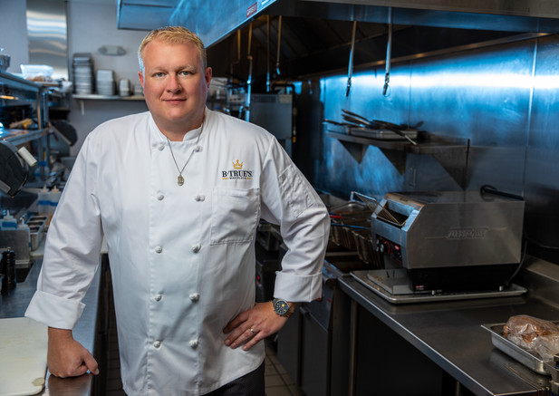 Chef Billy-.jpeg