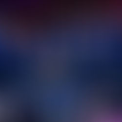 Alemania plantó cara, pero el oro fue para Noruega