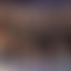 Alemania soñó en grande y será medallista luego de 18 años