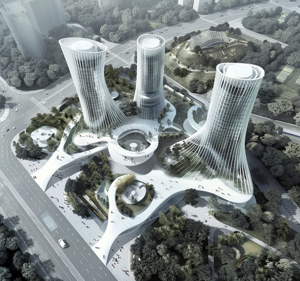 mkmk5664_RD_center_in_park_landscape_kpf_architect_sytle_aerial_63c23903-ddf0-41c4-997f-3e