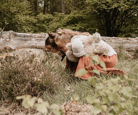 Fotoshoot met kinderen Leven in Beeld Nunspeet Zwolle Almere Kampen Oldebroek Epe Vierhouten Hulshorst Meppel Harderwijk