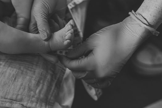 Geboortefotograaf Leven in beeld Nunspeet Harderwijk Zwolle Epe Heerde Vaassen Elspeet Vierhouten Uddel Deventer Apeldoorn Ede Nijmegen Utrecht Dronten Zwolle Meppel Kampen Staphorst