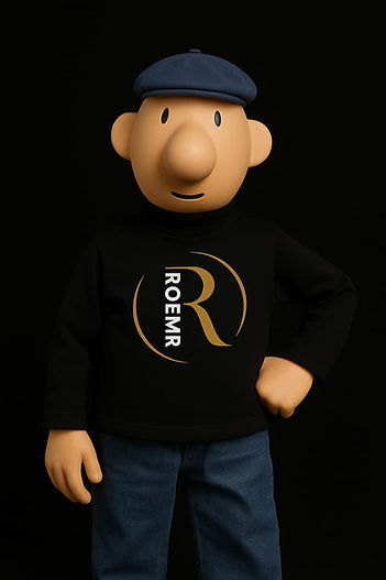 adviseur buitenverblijven