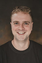 fernand venema adviseur buitenverblijven roemra buitenleven