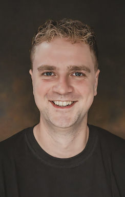 Adviseur Roemra buitenleven