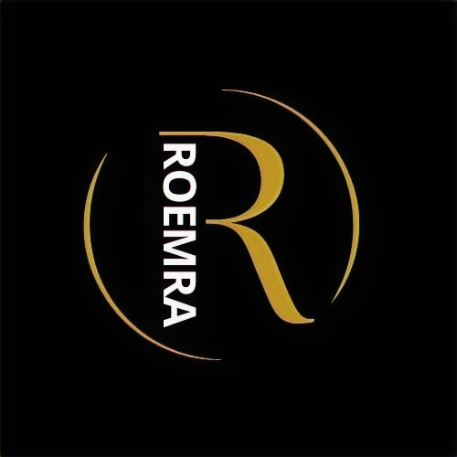 Foto van schrijver: Fernand Venema