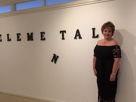 15037243_10154832343524258_4811077901733