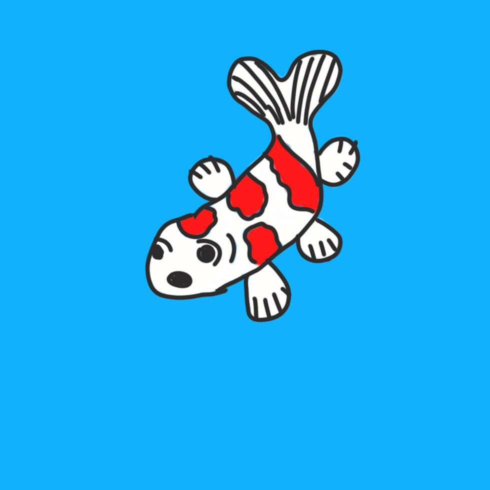 Amy_Mod6_ICA_DrawThisAgain