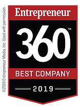 E360_Badge_2019_General (2).png
