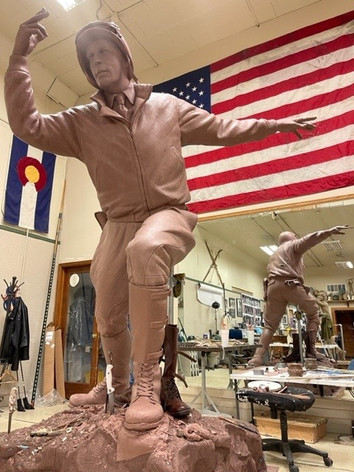 new-image1.jpg