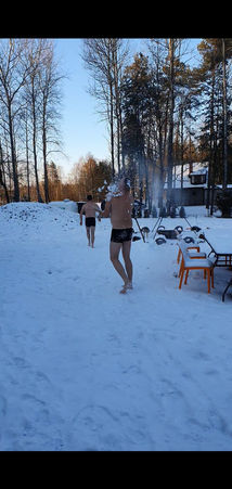 95993A84-503E-416D-BF05-F6CD0C88DB84.jpeg