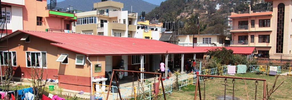 Copie de 09-nouveau home.JPG