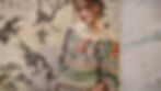 propuesta portada web_page-0002.jpg