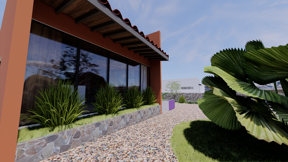 exterior 4