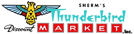 Sherms-Thunderbird-Logo-Clr_edited.png