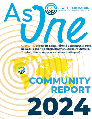 Annual Reports