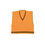 Miniatura: VEST
