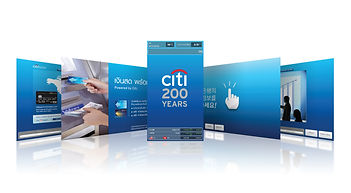 05_citi.jpg