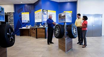 20160921-GAS-Summit_Mall-1117.jpg