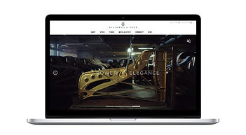 Steinway & Sons