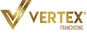 Vertex Franchising (3).png