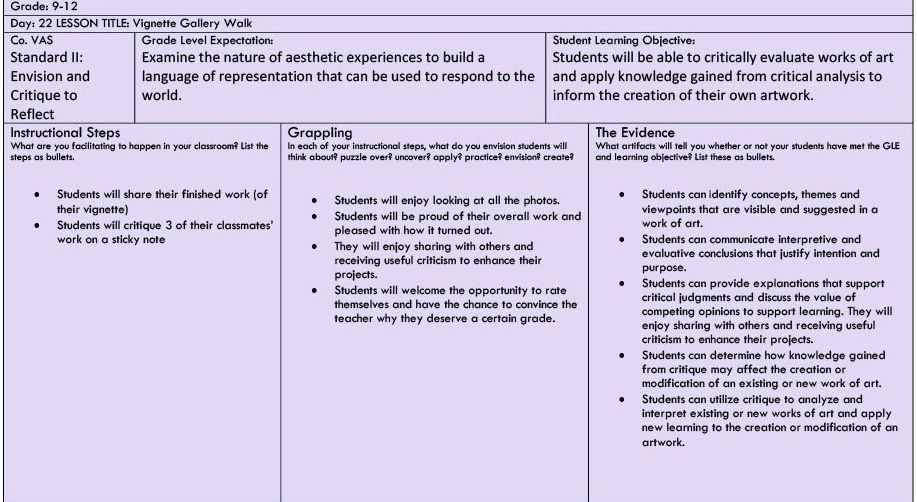 Vignette Gallery Walk Lesson Plan REV Apr 24.jpg