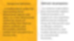 Week 5_ 1_29_24-2_2_24 PDF Adapted Text_Page_04