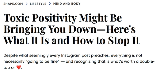 Dr. Monifa Shape Magazine.png