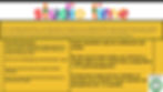 Week 5_ 1_29_24-2_2_24 PDF Adapted Text_Page_25