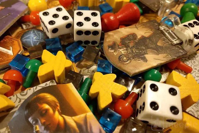 board-game-pieces-1602-27042020.jpg.webp