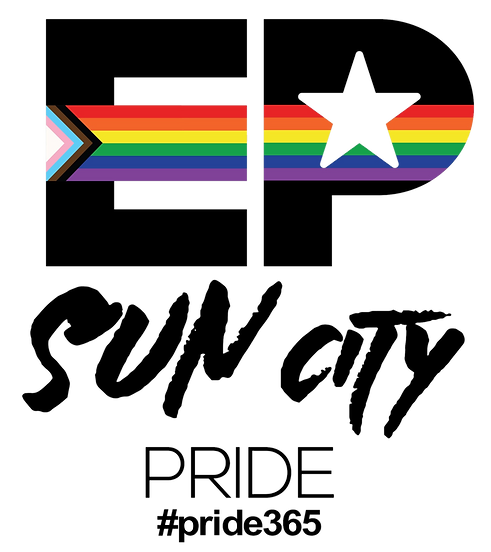 transparent+black.png