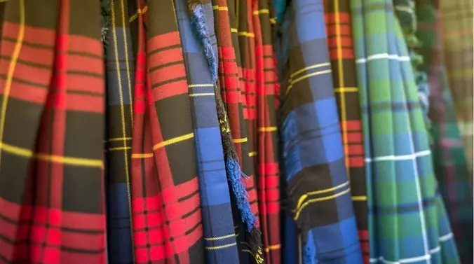 scottish-tartans-800x446.png.webp.png.webp