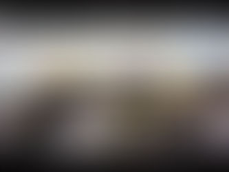 2023 Taiwan VDES AIS Workshop