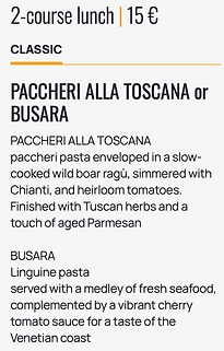 Screenshot 2026-02-24 at 12.11.43.png