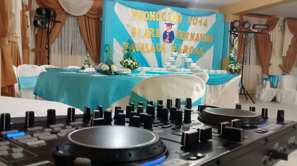 IMG_20140926_203218184