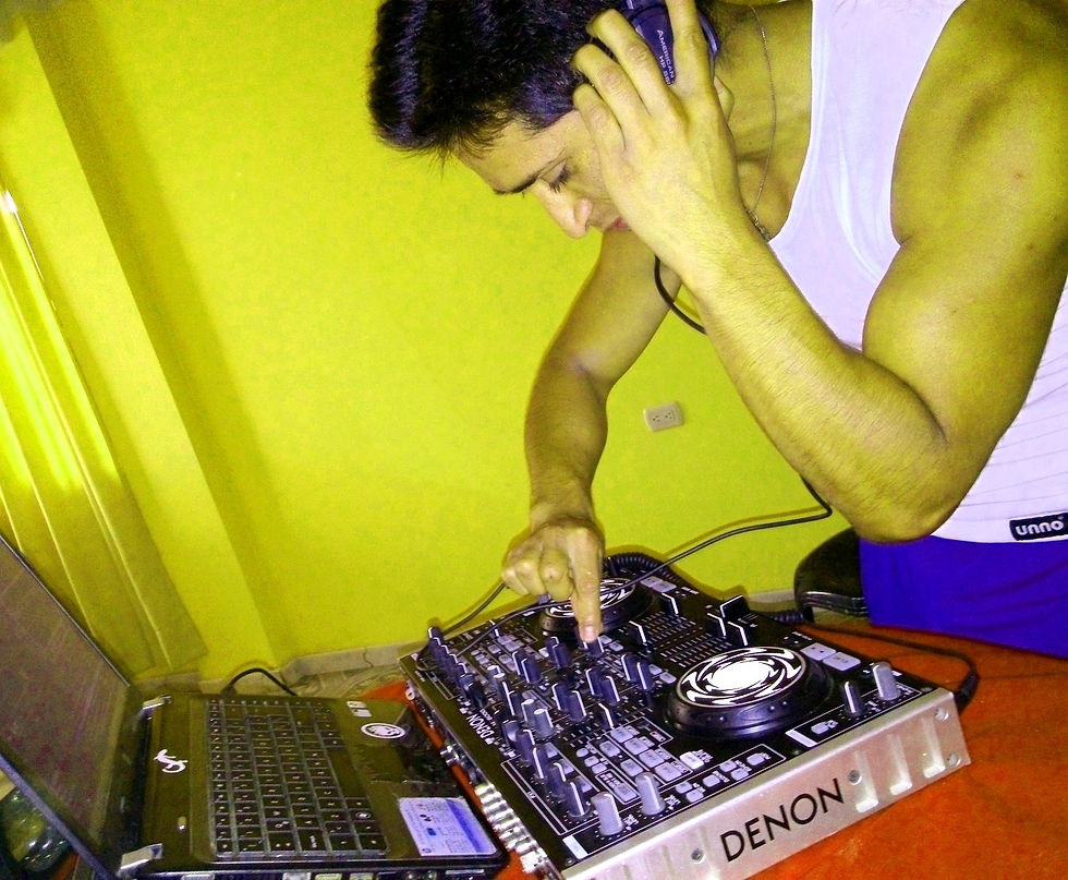 20150411_115027_phixr