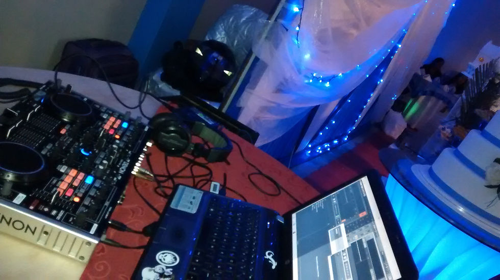 IMG_20140920_191258441