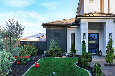 hurricane gates_3356 main page.jpg