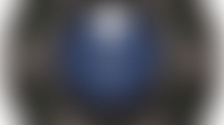 Review Eminence Cannabis Rex (parte 2) - Cozinhando Ions #14