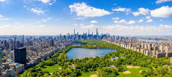 facts-about-new-york-central-park-scaled.jpg