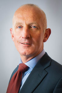 O'Connell, James (Mr) - Deputy Headteacher.jpg