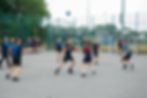 P1170693.jpg