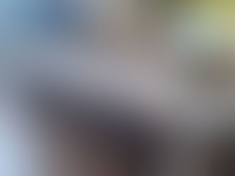 Recycled Material Art 