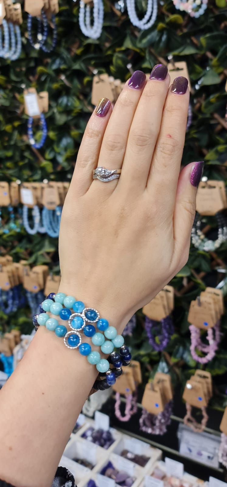 WhatsApp Image 2025-12-10 at 11.26.34