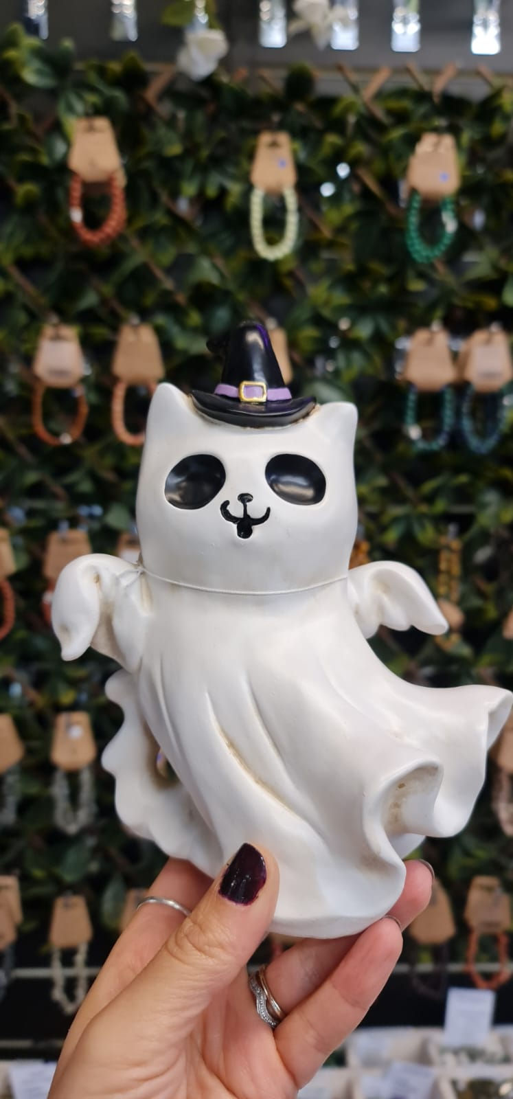 WhatsApp Image 2025-11-19 at 11.27.01 (1)