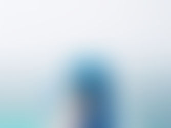 The Beyond Limits Blueprint: Your Manifestation Course for Transformation