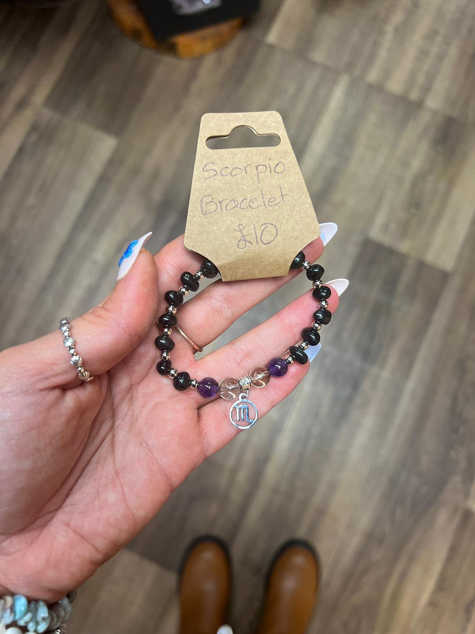 WhatsApp Image 2025-12-05 at 14.44.18 (1)