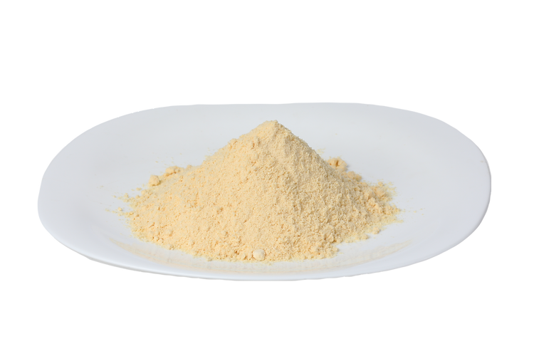 Каша из топора Яичный порошок содержимое Оригинал_edited.png