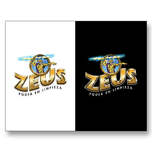 Zeus