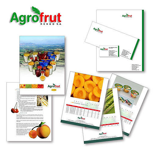 Agrofrut
